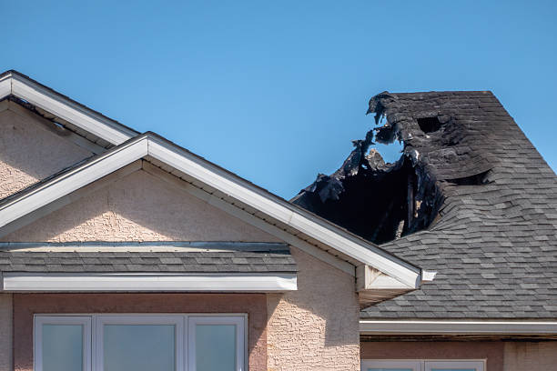Top rated local Emergency Fire Cleanup specialists in Lebanon, VA